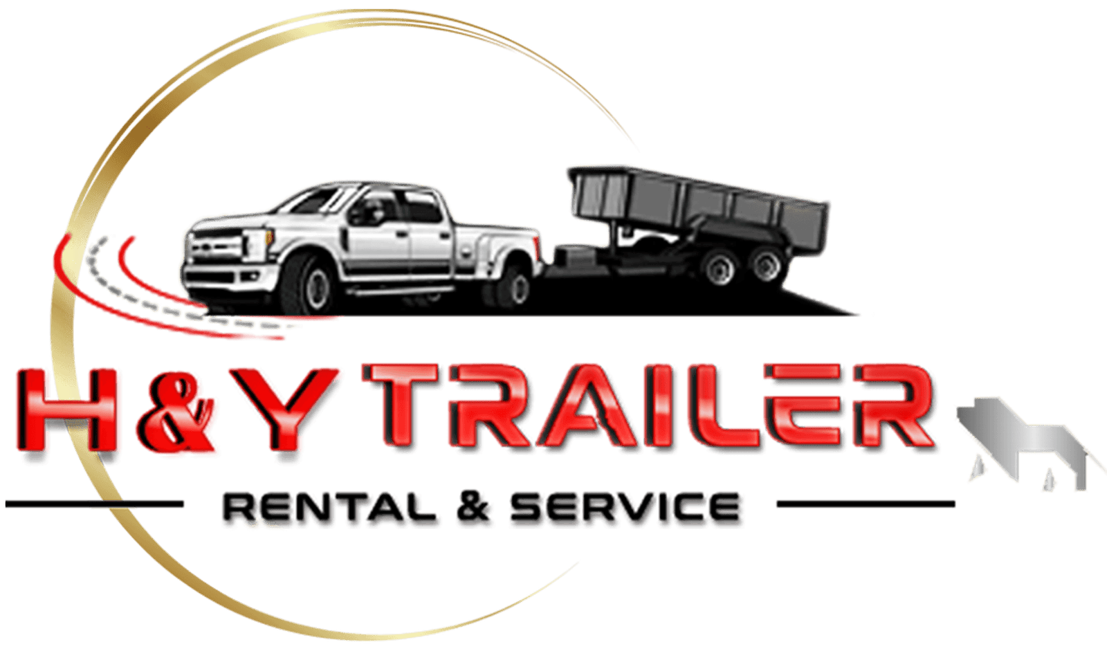 H&Y Trailer Rental