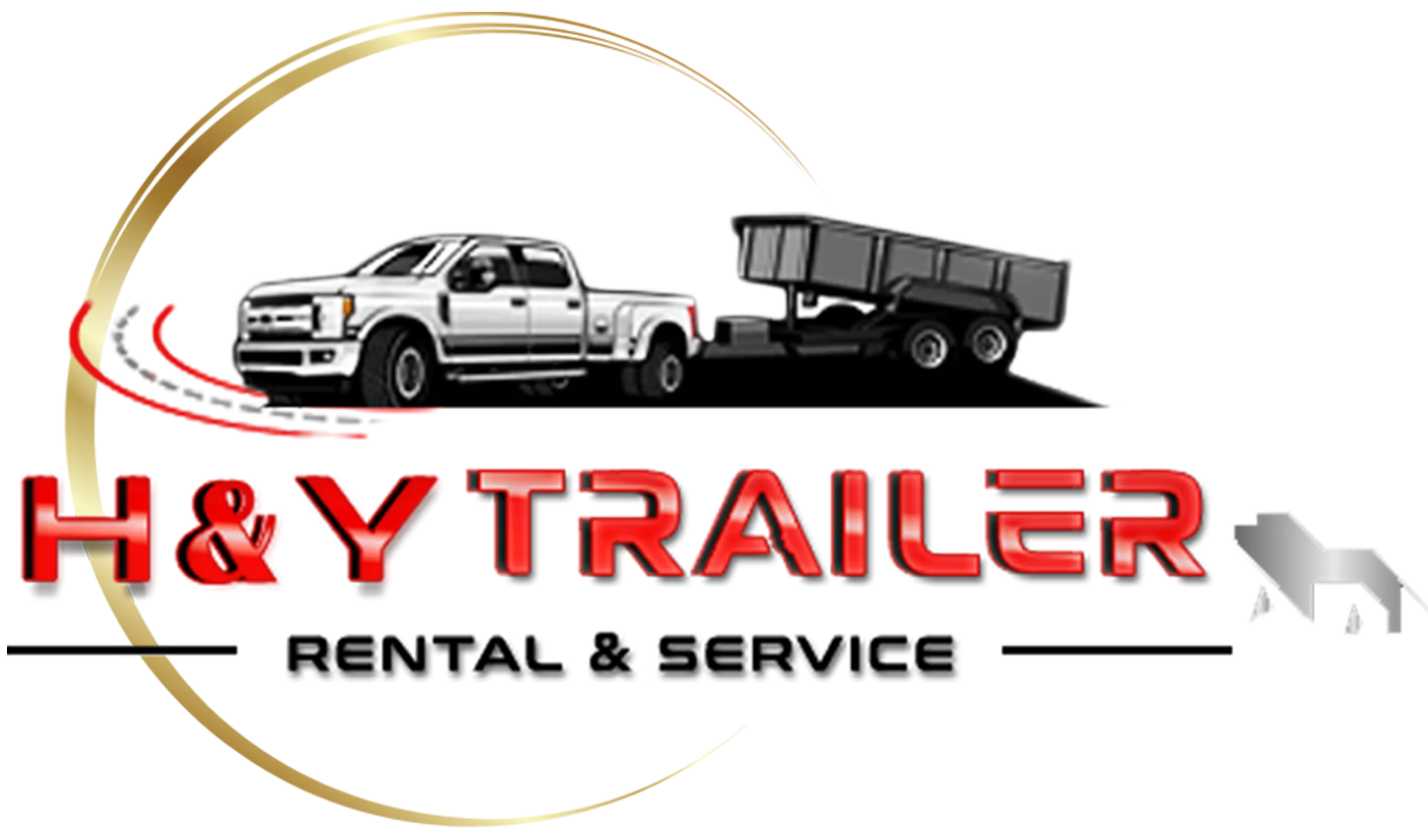 H&Y Trailer Rental