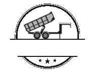 Pink Rose Watercolor Organic Creative Project Presentation 100-2